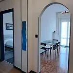 Via Roma 48