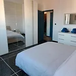 Via Roma 48