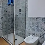 Via Roma 48 Апартаменты Аркуата-Скривия