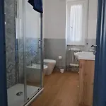 Via Roma 48 * Аркуата-Скривия