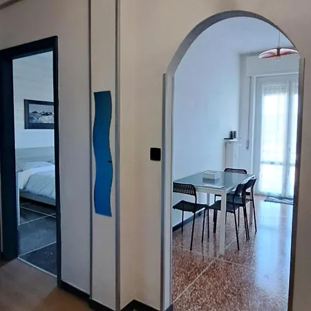 Via Roma 48