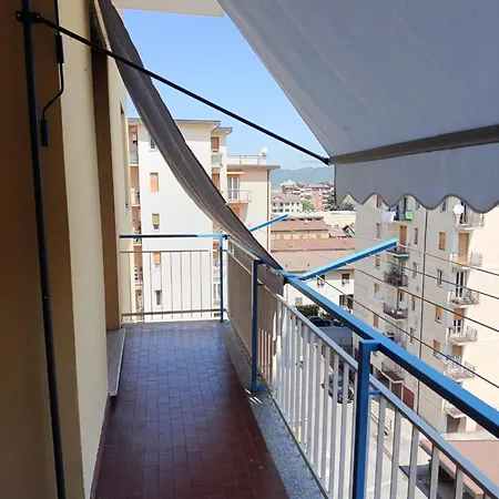 Via Roma 48